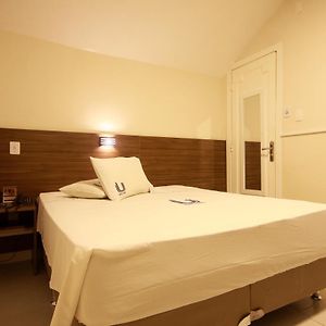 Habitación Doble Estándar